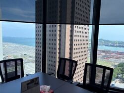 Hub Synergy Point (D2), Office #584313681